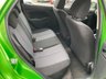 USED 2010 59 MAZDA 2 1.3 TS 5dr - SPECIAL COLOUR 
