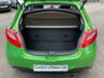 USED 2010 59 MAZDA 2 1.3 TS 5dr - SPECIAL COLOUR 