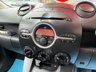 USED 2010 59 MAZDA 2 1.3 TS 5dr - SPECIAL COLOUR 