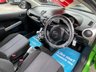 USED 2010 59 MAZDA 2 1.3 TS 5dr - SPECIAL COLOUR 