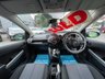 USED 2010 59 MAZDA 2 1.3 TS 5dr - SPECIAL COLOUR 