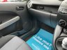 USED 2010 59 MAZDA 2 1.3 TS 5dr - SPECIAL COLOUR 