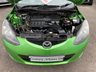 USED 2010 59 MAZDA 2 1.3 TS 5dr - SPECIAL COLOUR 