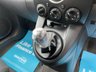 USED 2010 59 MAZDA 2 1.3 TS 5dr - SPECIAL COLOUR 
