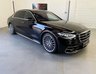 USED 2021 21 MERCEDES-BENZ S-CLASS 2.9 S 350 D L AMG LINE PREMIUM PLUS 4d 282 BHP 