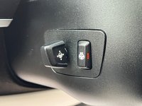 USED 2015 65 BMW X5 3.0 XDRIVE30D M SPORT 5d 255 BHP 