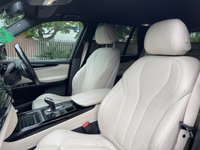 USED 2015 65 BMW X5 3.0 XDRIVE30D M SPORT 5d 255 BHP 