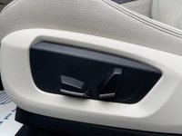 USED 2015 65 BMW X5 3.0 XDRIVE30D M SPORT 5d 255 BHP 