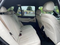 USED 2015 65 BMW X5 3.0 XDRIVE30D M SPORT 5d 255 BHP 