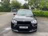 USED 2015 65 BMW X5 3.0 XDRIVE30D M SPORT 5d 255 BHP 