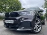USED 2015 65 BMW X5 3.0 XDRIVE30D M SPORT 5d 255 BHP 