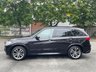 USED 2015 65 BMW X5 3.0 XDRIVE30D M SPORT 5d 255 BHP 