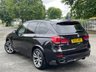 USED 2015 65 BMW X5 3.0 XDRIVE30D M SPORT 5d 255 BHP 