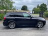 USED 2015 65 BMW X5 3.0 XDRIVE30D M SPORT 5d 255 BHP 