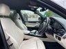 USED 2015 65 BMW X5 3.0 XDRIVE30D M SPORT 5d 255 BHP 