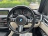 USED 2015 65 BMW X5 3.0 XDRIVE30D M SPORT 5d 255 BHP 