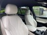 USED 2015 65 BMW X5 3.0 XDRIVE30D M SPORT 5d 255 BHP 