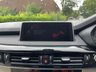 USED 2015 65 BMW X5 3.0 XDRIVE30D M SPORT 5d 255 BHP 
