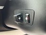 USED 2015 65 BMW X5 3.0 XDRIVE30D M SPORT 5d 255 BHP 