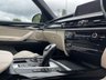 USED 2015 65 BMW X5 3.0 XDRIVE30D M SPORT 5d 255 BHP 