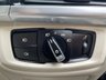 USED 2015 65 BMW X5 3.0 XDRIVE30D M SPORT 5d 255 BHP 