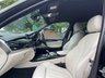 USED 2015 65 BMW X5 3.0 XDRIVE30D M SPORT 5d 255 BHP 