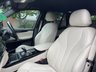 USED 2015 65 BMW X5 3.0 XDRIVE30D M SPORT 5d 255 BHP 
