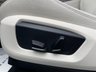 USED 2015 65 BMW X5 3.0 XDRIVE30D M SPORT 5d 255 BHP 