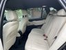 USED 2015 65 BMW X5 3.0 XDRIVE30D M SPORT 5d 255 BHP 