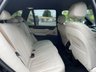 USED 2015 65 BMW X5 3.0 XDRIVE30D M SPORT 5d 255 BHP 
