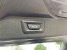 USED 2015 65 BMW X5 3.0 XDRIVE30D M SPORT 5d 255 BHP 