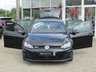 USED 2016 65 VOLKSWAGEN GOLF 2.0 GTD TDI 5d 182 BHP Finished in DEEP BLACK PEARL with contrasting GREY RETRO sports interior. This is a classic HOT ESTATE. Comes with &pound;30 ROAD TAX, LED run Lights, SAT NAV, DAB, B/Tooth, 18" ALLOYS, Cruise, Power Folding Mirrors and Park Sensors. Performance (GTD)as the name suggests is very lively and makes an Ideal quick Family Estate. Dealer serviced at 9400 miles, 18735 miles, 29286 miles, 39722 miles, 50696 miles, 60170 miles, 69006 miles, 78568 miles, 82068 miles and at 86662 miles on 26/7/2021.