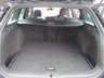 USED 2016 65 VOLKSWAGEN GOLF 2.0 GTD TDI 5d 182 BHP Finished in DEEP BLACK PEARL with contrasting GREY RETRO sports interior. This is a classic HOT ESTATE. Comes with &pound;30 ROAD TAX, LED run Lights, SAT NAV, DAB, B/Tooth, 18" ALLOYS, Cruise, Power Folding Mirrors and Park Sensors. Performance (GTD)as the name suggests is very lively and makes an Ideal quick Family Estate. Dealer serviced at 9400 miles, 18735 miles, 29286 miles, 39722 miles, 50696 miles, 60170 miles, 69006 miles, 78568 miles, 82068 miles and at 86662 miles on 26/7/2021.