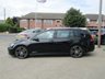 USED 2016 65 VOLKSWAGEN GOLF 2.0 GTD TDI 5d 182 BHP Finished in DEEP BLACK PEARL with contrasting GREY RETRO sports interior. This is a classic HOT ESTATE. Comes with &pound;30 ROAD TAX, LED run Lights, SAT NAV, DAB, B/Tooth, 18" ALLOYS, Cruise, Power Folding Mirrors and Park Sensors. Performance (GTD)as the name suggests is very lively and makes an Ideal quick Family Estate. Dealer serviced at 9400 miles, 18735 miles, 29286 miles, 39722 miles, 50696 miles, 60170 miles, 69006 miles, 78568 miles, 82068 miles and at 86662 miles on 26/7/2021.