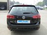 USED 2016 65 VOLKSWAGEN GOLF 2.0 GTD TDI 5d 182 BHP Finished in DEEP BLACK PEARL with contrasting GREY RETRO sports interior. This is a classic HOT ESTATE. Comes with &pound;30 ROAD TAX, LED run Lights, SAT NAV, DAB, B/Tooth, 18" ALLOYS, Cruise, Power Folding Mirrors and Park Sensors. Performance (GTD)as the name suggests is very lively and makes an Ideal quick Family Estate. Dealer serviced at 9400 miles, 18735 miles, 29286 miles, 39722 miles, 50696 miles, 60170 miles, 69006 miles, 78568 miles, 82068 miles and at 86662 miles on 26/7/2021.