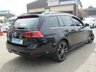 USED 2016 65 VOLKSWAGEN GOLF 2.0 GTD TDI 5d 182 BHP Finished in DEEP BLACK PEARL with contrasting GREY RETRO sports interior. This is a classic HOT ESTATE. Comes with &pound;30 ROAD TAX, LED run Lights, SAT NAV, DAB, B/Tooth, 18" ALLOYS, Cruise, Power Folding Mirrors and Park Sensors. Performance (GTD)as the name suggests is very lively and makes an Ideal quick Family Estate. Dealer serviced at 9400 miles, 18735 miles, 29286 miles, 39722 miles, 50696 miles, 60170 miles, 69006 miles, 78568 miles, 82068 miles and at 86662 miles on 26/7/2021.