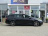 USED 2016 65 VOLKSWAGEN GOLF 2.0 GTD TDI 5d 182 BHP Finished in DEEP BLACK PEARL with contrasting GREY RETRO sports interior. This is a classic HOT ESTATE. Comes with &pound;30 ROAD TAX, LED run Lights, SAT NAV, DAB, B/Tooth, 18" ALLOYS, Cruise, Power Folding Mirrors and Park Sensors. Performance (GTD)as the name suggests is very lively and makes an Ideal quick Family Estate. Dealer serviced at 9400 miles, 18735 miles, 29286 miles, 39722 miles, 50696 miles, 60170 miles, 69006 miles, 78568 miles, 82068 miles and at 86662 miles on 26/7/2021.
