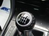 USED 2016 65 VOLKSWAGEN GOLF 2.0 GTD TDI 5d 182 BHP Finished in DEEP BLACK PEARL with contrasting GREY RETRO sports interior. This is a classic HOT ESTATE. Comes with &pound;30 ROAD TAX, LED run Lights, SAT NAV, DAB, B/Tooth, 18" ALLOYS, Cruise, Power Folding Mirrors and Park Sensors. Performance (GTD)as the name suggests is very lively and makes an Ideal quick Family Estate. Dealer serviced at 9400 miles, 18735 miles, 29286 miles, 39722 miles, 50696 miles, 60170 miles, 69006 miles, 78568 miles, 82068 miles and at 86662 miles on 26/7/2021.