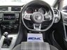 USED 2016 65 VOLKSWAGEN GOLF 2.0 GTD TDI 5d 182 BHP Finished in DEEP BLACK PEARL with contrasting GREY RETRO sports interior. This is a classic HOT ESTATE. Comes with &pound;30 ROAD TAX, LED run Lights, SAT NAV, DAB, B/Tooth, 18" ALLOYS, Cruise, Power Folding Mirrors and Park Sensors. Performance (GTD)as the name suggests is very lively and makes an Ideal quick Family Estate. Dealer serviced at 9400 miles, 18735 miles, 29286 miles, 39722 miles, 50696 miles, 60170 miles, 69006 miles, 78568 miles, 82068 miles and at 86662 miles on 26/7/2021.