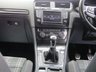 USED 2016 65 VOLKSWAGEN GOLF 2.0 GTD TDI 5d 182 BHP Finished in DEEP BLACK PEARL with contrasting GREY RETRO sports interior. This is a classic HOT ESTATE. Comes with &pound;30 ROAD TAX, LED run Lights, SAT NAV, DAB, B/Tooth, 18" ALLOYS, Cruise, Power Folding Mirrors and Park Sensors. Performance (GTD)as the name suggests is very lively and makes an Ideal quick Family Estate. Dealer serviced at 9400 miles, 18735 miles, 29286 miles, 39722 miles, 50696 miles, 60170 miles, 69006 miles, 78568 miles, 82068 miles and at 86662 miles on 26/7/2021.