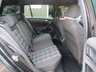 USED 2016 65 VOLKSWAGEN GOLF 2.0 GTD TDI 5d 182 BHP Finished in DEEP BLACK PEARL with contrasting GREY RETRO sports interior. This is a classic HOT ESTATE. Comes with &pound;30 ROAD TAX, LED run Lights, SAT NAV, DAB, B/Tooth, 18" ALLOYS, Cruise, Power Folding Mirrors and Park Sensors. Performance (GTD)as the name suggests is very lively and makes an Ideal quick Family Estate. Dealer serviced at 9400 miles, 18735 miles, 29286 miles, 39722 miles, 50696 miles, 60170 miles, 69006 miles, 78568 miles, 82068 miles and at 86662 miles on 26/7/2021.