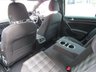 USED 2016 65 VOLKSWAGEN GOLF 2.0 GTD TDI 5d 182 BHP Finished in DEEP BLACK PEARL with contrasting GREY RETRO sports interior. This is a classic HOT ESTATE. Comes with &pound;30 ROAD TAX, LED run Lights, SAT NAV, DAB, B/Tooth, 18" ALLOYS, Cruise, Power Folding Mirrors and Park Sensors. Performance (GTD)as the name suggests is very lively and makes an Ideal quick Family Estate. Dealer serviced at 9400 miles, 18735 miles, 29286 miles, 39722 miles, 50696 miles, 60170 miles, 69006 miles, 78568 miles, 82068 miles and at 86662 miles on 26/7/2021.