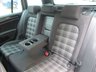 USED 2016 65 VOLKSWAGEN GOLF 2.0 GTD TDI 5d 182 BHP Finished in DEEP BLACK PEARL with contrasting GREY RETRO sports interior. This is a classic HOT ESTATE. Comes with &pound;30 ROAD TAX, LED run Lights, SAT NAV, DAB, B/Tooth, 18" ALLOYS, Cruise, Power Folding Mirrors and Park Sensors. Performance (GTD)as the name suggests is very lively and makes an Ideal quick Family Estate. Dealer serviced at 9400 miles, 18735 miles, 29286 miles, 39722 miles, 50696 miles, 60170 miles, 69006 miles, 78568 miles, 82068 miles and at 86662 miles on 26/7/2021.