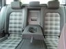 USED 2016 65 VOLKSWAGEN GOLF 2.0 GTD TDI 5d 182 BHP Finished in DEEP BLACK PEARL with contrasting GREY RETRO sports interior. This is a classic HOT ESTATE. Comes with &pound;30 ROAD TAX, LED run Lights, SAT NAV, DAB, B/Tooth, 18" ALLOYS, Cruise, Power Folding Mirrors and Park Sensors. Performance (GTD)as the name suggests is very lively and makes an Ideal quick Family Estate. Dealer serviced at 9400 miles, 18735 miles, 29286 miles, 39722 miles, 50696 miles, 60170 miles, 69006 miles, 78568 miles, 82068 miles and at 86662 miles on 26/7/2021.