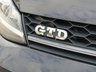 USED 2016 65 VOLKSWAGEN GOLF 2.0 GTD TDI 5d 182 BHP Finished in DEEP BLACK PEARL with contrasting GREY RETRO sports interior. This is a classic HOT ESTATE. Comes with &pound;30 ROAD TAX, LED run Lights, SAT NAV, DAB, B/Tooth, 18" ALLOYS, Cruise, Power Folding Mirrors and Park Sensors. Performance (GTD)as the name suggests is very lively and makes an Ideal quick Family Estate. Dealer serviced at 9400 miles, 18735 miles, 29286 miles, 39722 miles, 50696 miles, 60170 miles, 69006 miles, 78568 miles, 82068 miles and at 86662 miles on 26/7/2021.