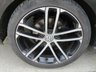 USED 2016 65 VOLKSWAGEN GOLF 2.0 GTD TDI 5d 182 BHP Finished in DEEP BLACK PEARL with contrasting GREY RETRO sports interior. This is a classic HOT ESTATE. Comes with &pound;30 ROAD TAX, LED run Lights, SAT NAV, DAB, B/Tooth, 18" ALLOYS, Cruise, Power Folding Mirrors and Park Sensors. Performance (GTD)as the name suggests is very lively and makes an Ideal quick Family Estate. Dealer serviced at 9400 miles, 18735 miles, 29286 miles, 39722 miles, 50696 miles, 60170 miles, 69006 miles, 78568 miles, 82068 miles and at 86662 miles on 26/7/2021.