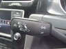 USED 2016 65 VOLKSWAGEN GOLF 2.0 GTD TDI 5d 182 BHP Finished in DEEP BLACK PEARL with contrasting GREY RETRO sports interior. This is a classic HOT ESTATE. Comes with &pound;30 ROAD TAX, LED run Lights, SAT NAV, DAB, B/Tooth, 18" ALLOYS, Cruise, Power Folding Mirrors and Park Sensors. Performance (GTD)as the name suggests is very lively and makes an Ideal quick Family Estate. Dealer serviced at 9400 miles, 18735 miles, 29286 miles, 39722 miles, 50696 miles, 60170 miles, 69006 miles, 78568 miles, 82068 miles and at 86662 miles on 26/7/2021.