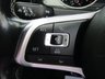 USED 2016 65 VOLKSWAGEN GOLF 2.0 GTD TDI 5d 182 BHP Finished in DEEP BLACK PEARL with contrasting GREY RETRO sports interior. This is a classic HOT ESTATE. Comes with &pound;30 ROAD TAX, LED run Lights, SAT NAV, DAB, B/Tooth, 18" ALLOYS, Cruise, Power Folding Mirrors and Park Sensors. Performance (GTD)as the name suggests is very lively and makes an Ideal quick Family Estate. Dealer serviced at 9400 miles, 18735 miles, 29286 miles, 39722 miles, 50696 miles, 60170 miles, 69006 miles, 78568 miles, 82068 miles and at 86662 miles on 26/7/2021.