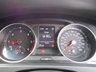 USED 2016 65 VOLKSWAGEN GOLF 2.0 GTD TDI 5d 182 BHP Finished in DEEP BLACK PEARL with contrasting GREY RETRO sports interior. This is a classic HOT ESTATE. Comes with &pound;30 ROAD TAX, LED run Lights, SAT NAV, DAB, B/Tooth, 18" ALLOYS, Cruise, Power Folding Mirrors and Park Sensors. Performance (GTD)as the name suggests is very lively and makes an Ideal quick Family Estate. Dealer serviced at 9400 miles, 18735 miles, 29286 miles, 39722 miles, 50696 miles, 60170 miles, 69006 miles, 78568 miles, 82068 miles and at 86662 miles on 26/7/2021.
