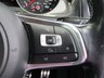 USED 2016 65 VOLKSWAGEN GOLF 2.0 GTD TDI 5d 182 BHP Finished in DEEP BLACK PEARL with contrasting GREY RETRO sports interior. This is a classic HOT ESTATE. Comes with &pound;30 ROAD TAX, LED run Lights, SAT NAV, DAB, B/Tooth, 18" ALLOYS, Cruise, Power Folding Mirrors and Park Sensors. Performance (GTD)as the name suggests is very lively and makes an Ideal quick Family Estate. Dealer serviced at 9400 miles, 18735 miles, 29286 miles, 39722 miles, 50696 miles, 60170 miles, 69006 miles, 78568 miles, 82068 miles and at 86662 miles on 26/7/2021.